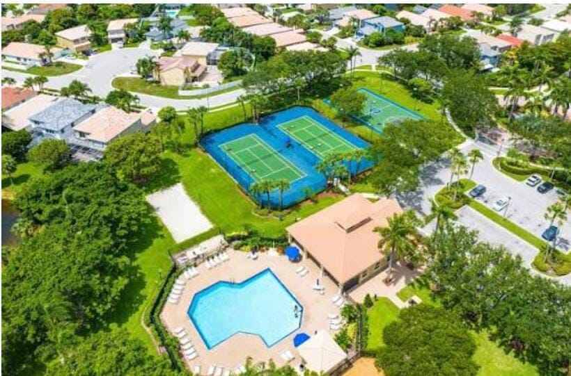 3609 Newport Avenue, Boynton Beach, FL 33436 photo 20