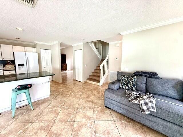 3609 Newport Avenue, Boynton Beach, FL 33436 photo 3