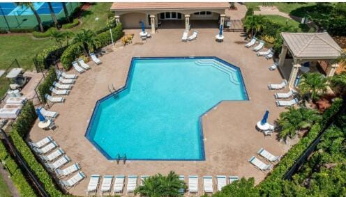 3609 Newport Avenue, Boynton Beach, FL 33436 photo 21