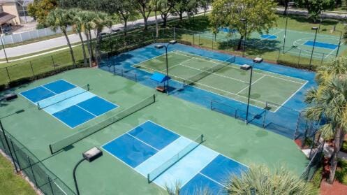 3609 Newport Avenue, Boynton Beach, FL 33436 photo 22
