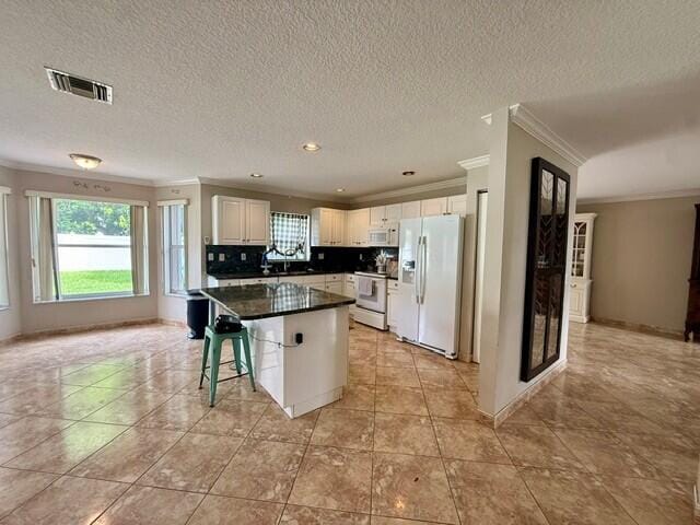 3609 Newport Avenue, Boynton Beach, FL 33436 photo 4
