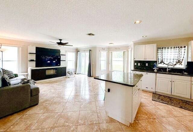 3609 Newport Avenue, Boynton Beach, FL 33436 photo 5