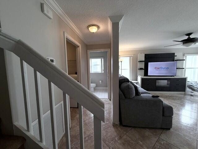 3609 Newport Avenue, Boynton Beach, FL 33436 photo 6