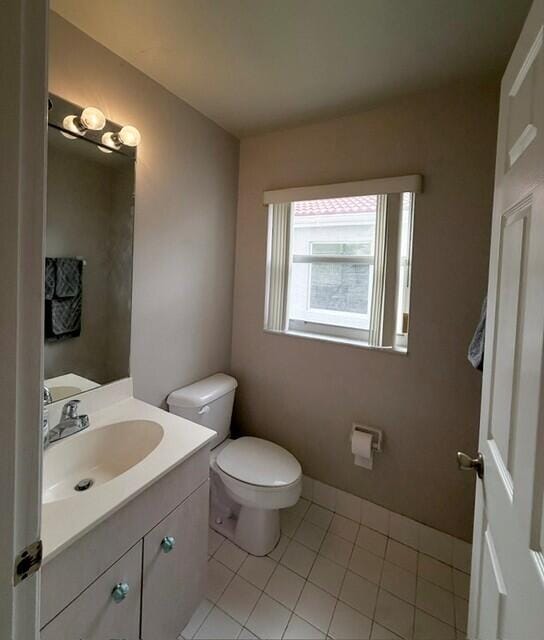 3609 Newport Avenue, Boynton Beach, FL 33436 photo 7