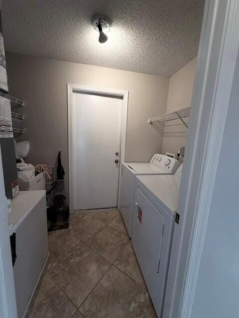 3609 Newport Avenue, Boynton Beach, FL 33436 photo 8