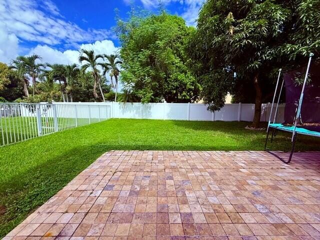 3609 Newport Avenue, Boynton Beach, FL 33436 photo 10