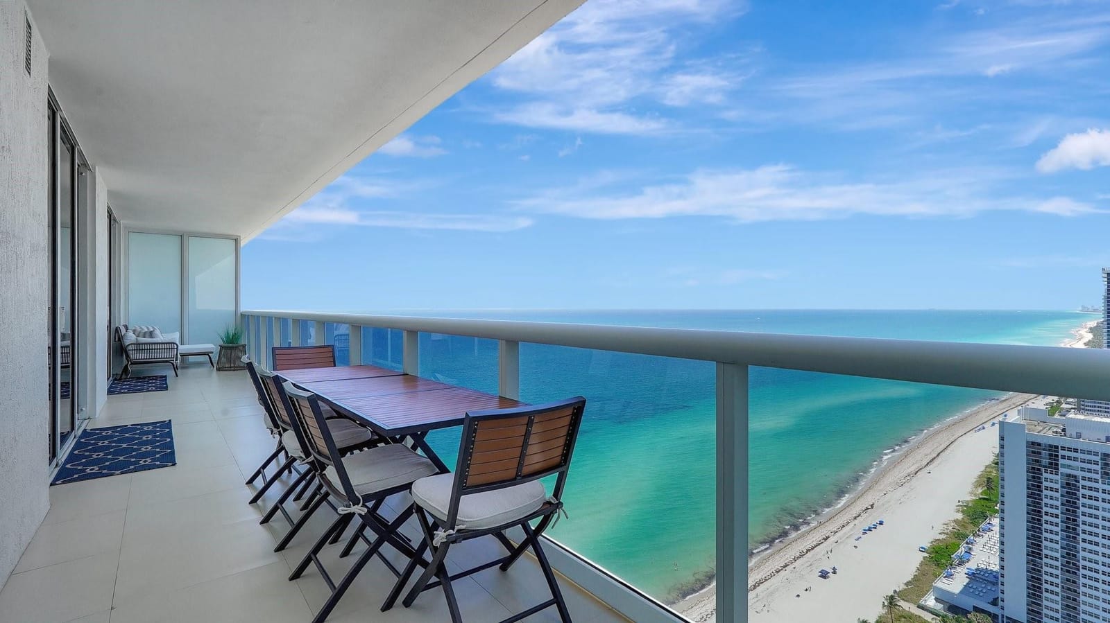 1830 S Ocean Drive 3703, Hallandale Beach, FL 33009 photo 1