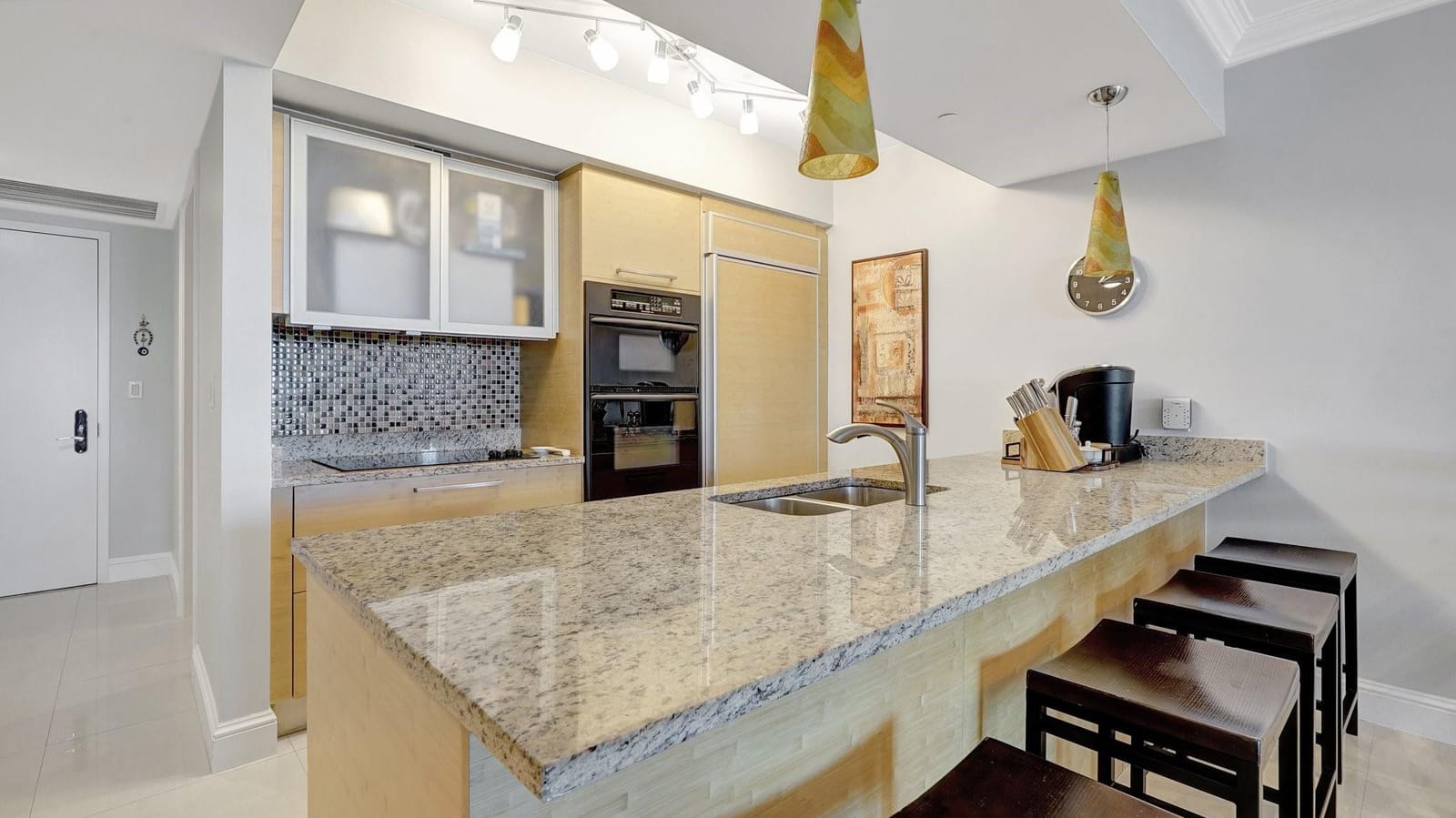 1830 S Ocean Drive 3703, Hallandale Beach, FL 33009 photo 11