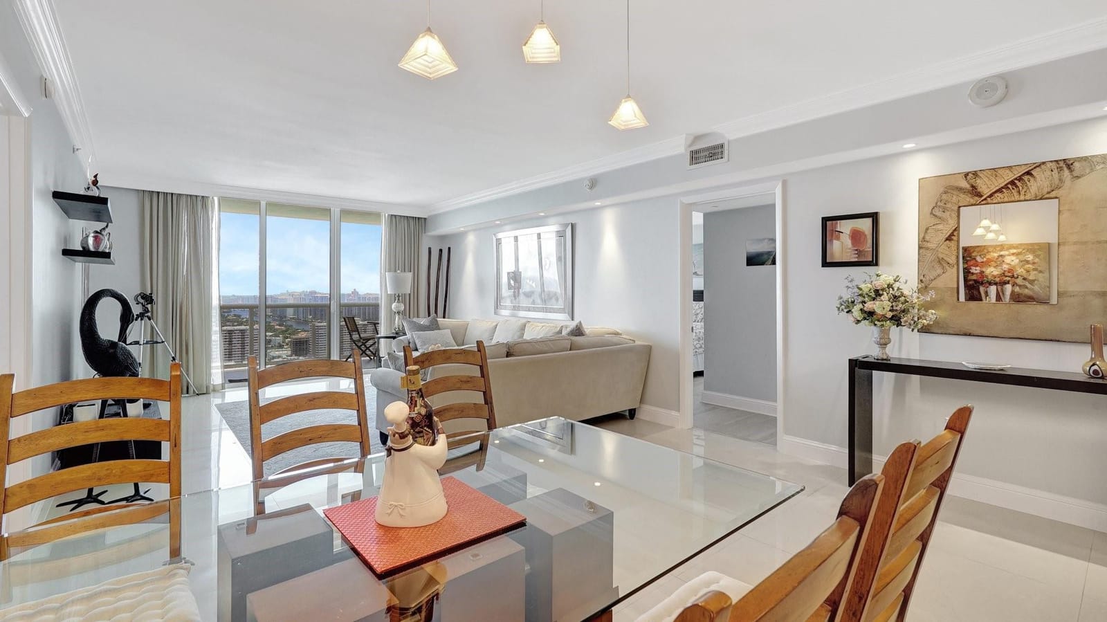 1830 S Ocean Drive 3703, Hallandale Beach, FL 33009 photo 12