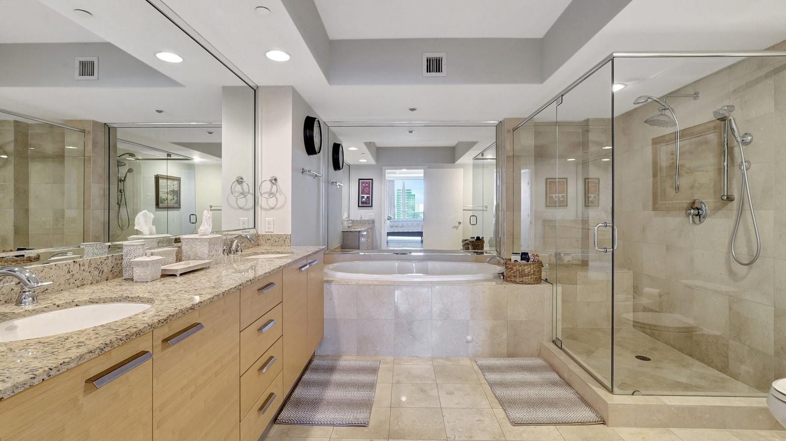 1830 S Ocean Drive 3703, Hallandale Beach, FL 33009 photo 13