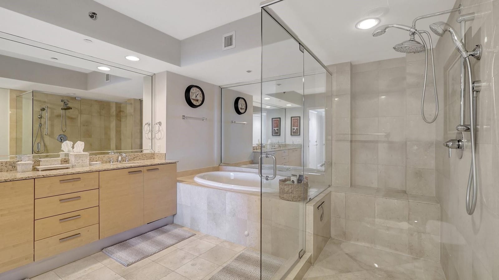 1830 S Ocean Drive 3703, Hallandale Beach, FL 33009 photo 14