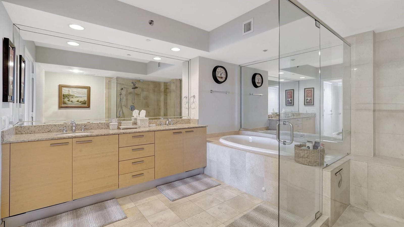 1830 S Ocean Drive 3703, Hallandale Beach, FL 33009 photo 15