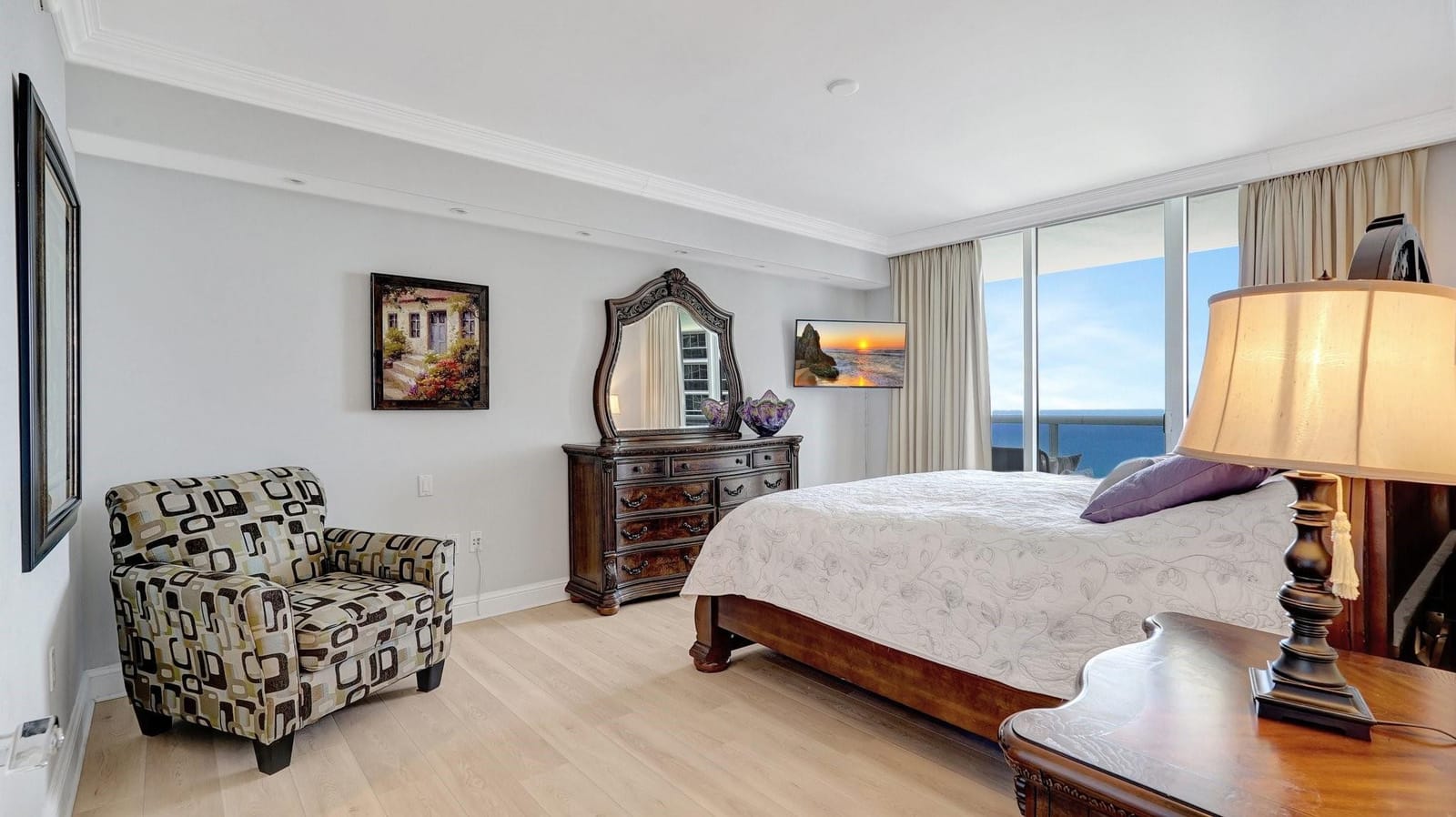 1830 S Ocean Drive 3703, Hallandale Beach, FL 33009 photo 16