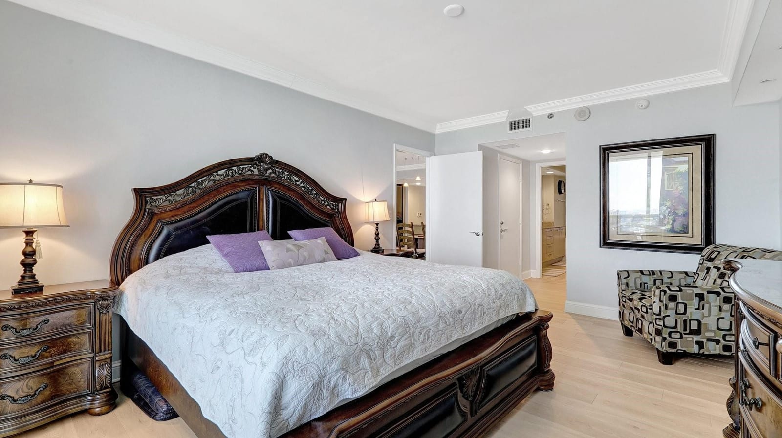 1830 S Ocean Drive 3703, Hallandale Beach, FL 33009 photo 17