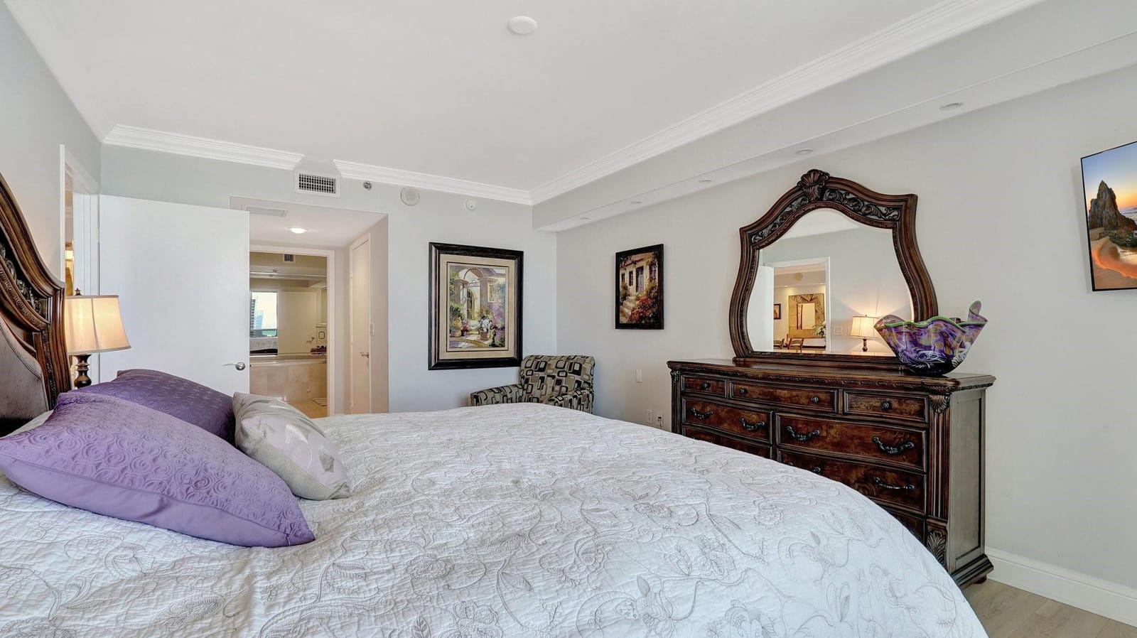 1830 S Ocean Drive 3703, Hallandale Beach, FL 33009 photo 18