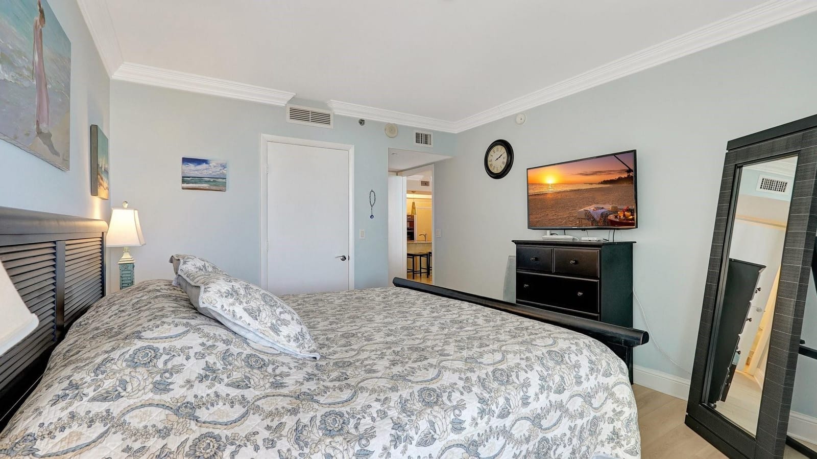 1830 S Ocean Drive 3703, Hallandale Beach, FL 33009 photo 24