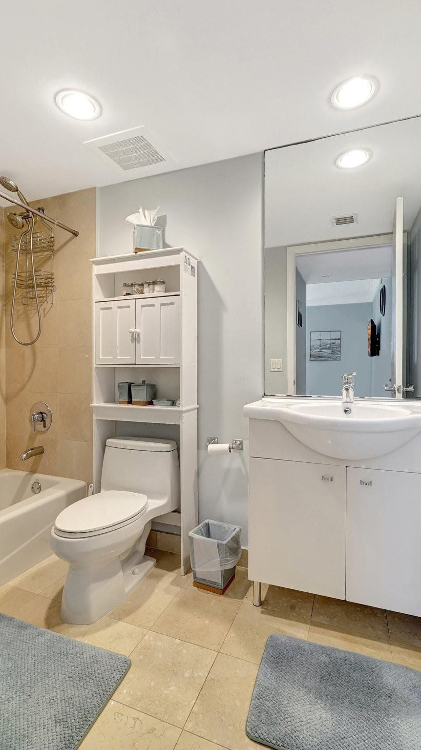 1830 S Ocean Drive 3703, Hallandale Beach, FL 33009 photo 28
