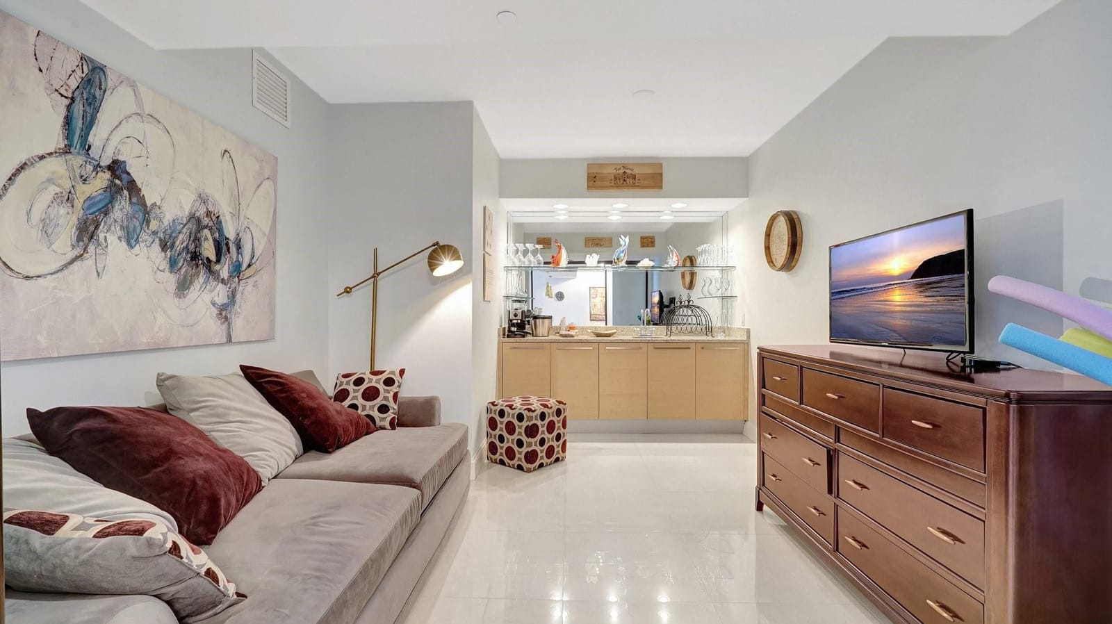 1830 S Ocean Drive 3703, Hallandale Beach, FL 33009 photo 30