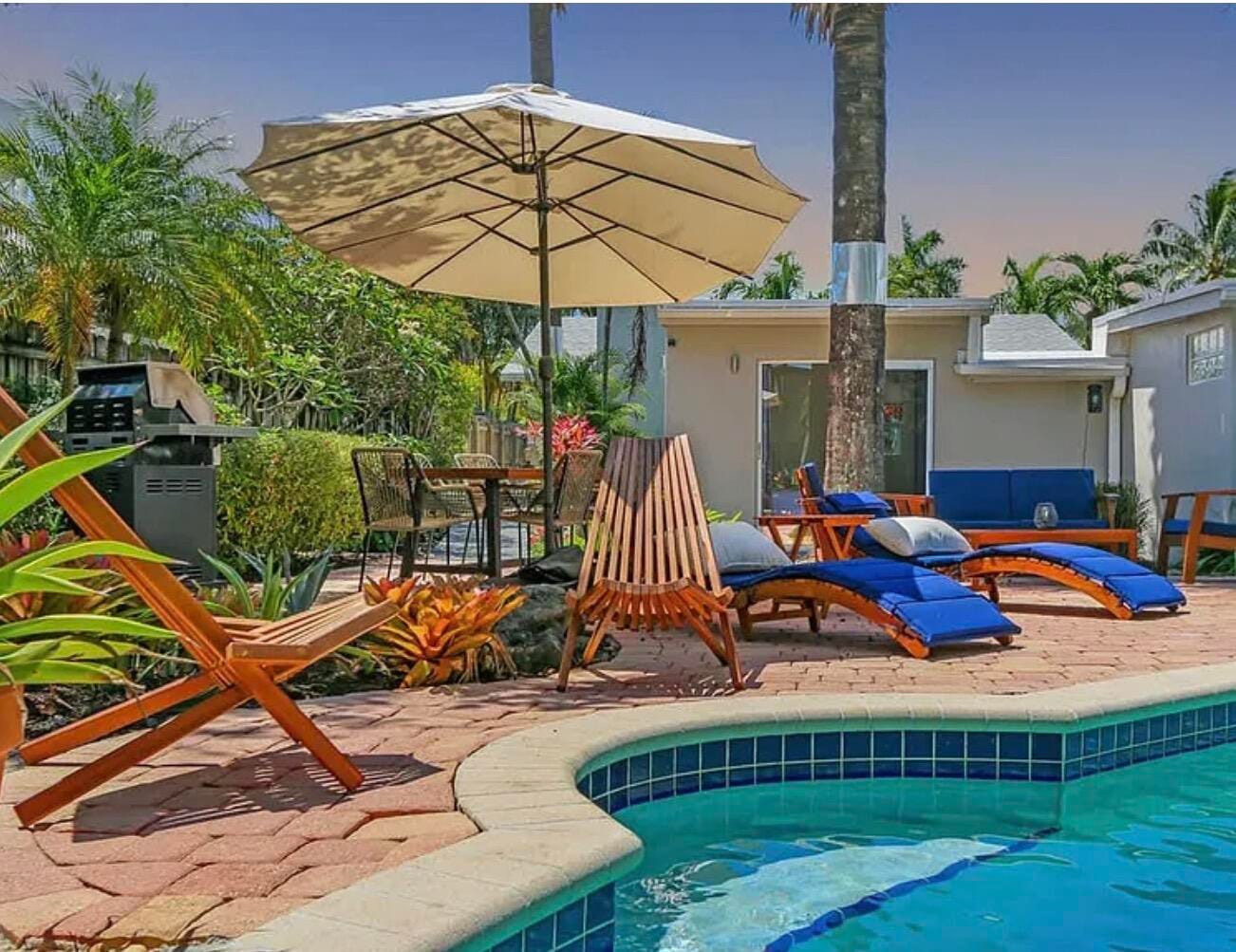 1449 NE 23RD Street, Wilton Manors, FL 33305 photo 15