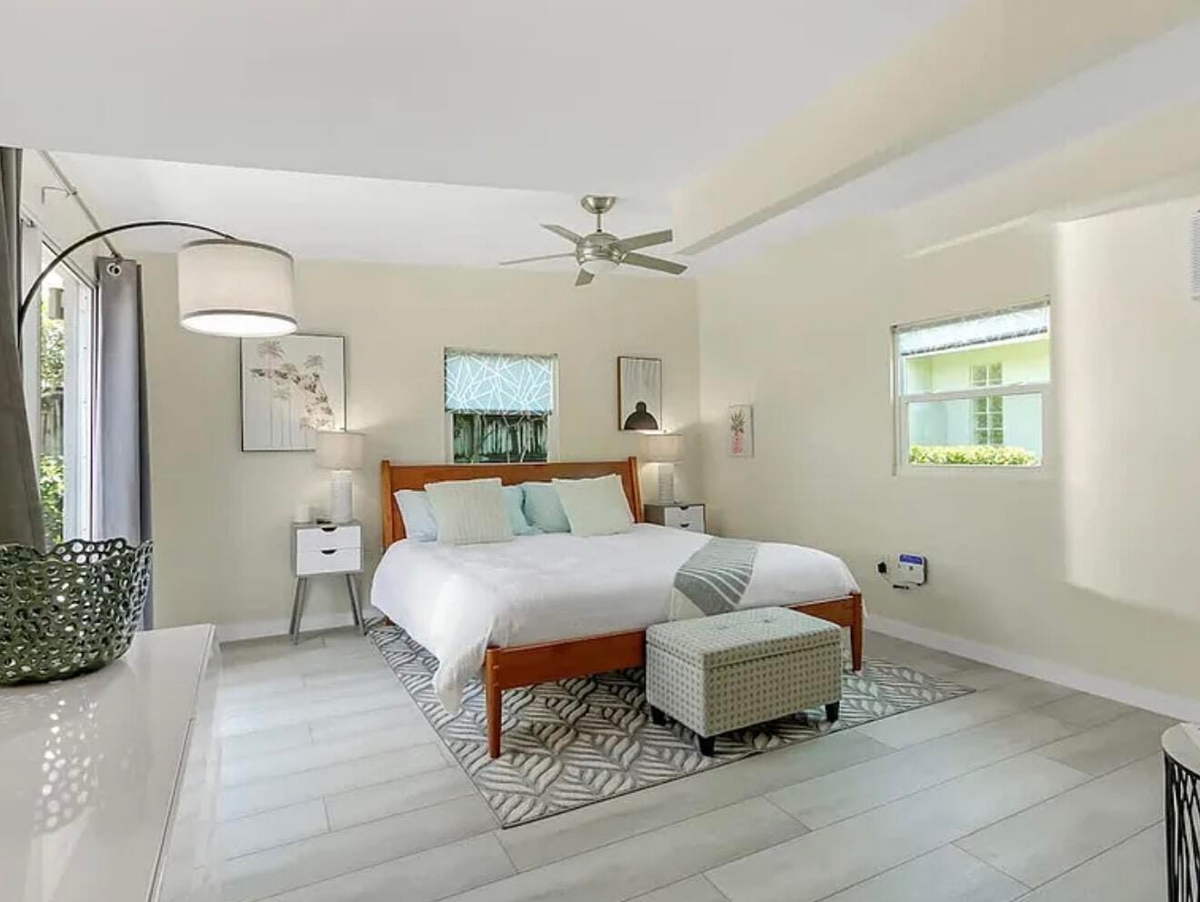 1449 NE 23RD Street, Wilton Manors, FL 33305 photo 19