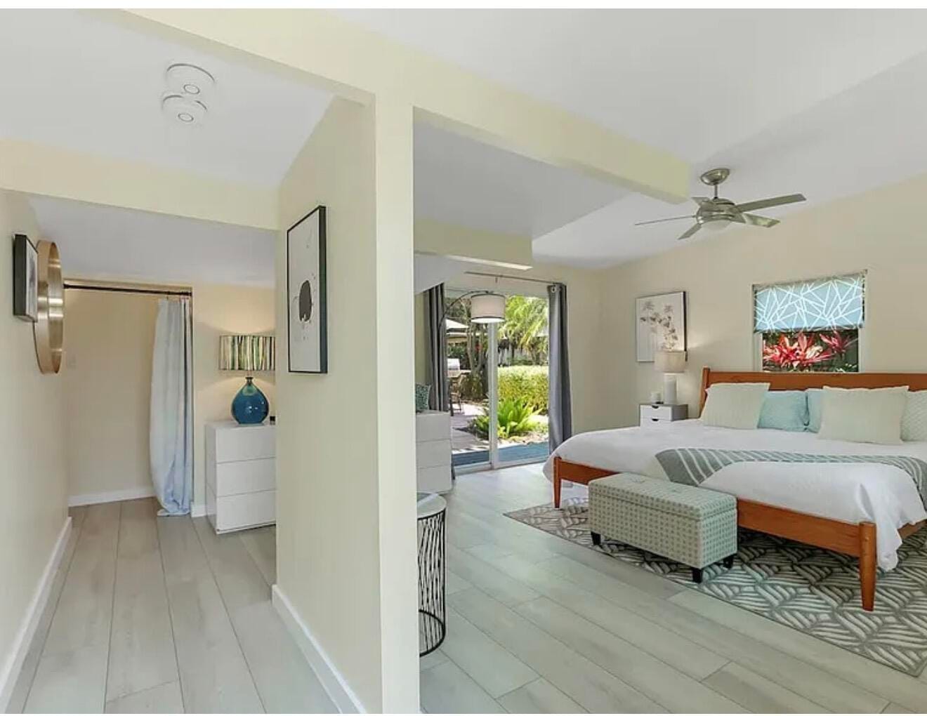 1449 NE 23RD Street, Wilton Manors, FL 33305 photo 20