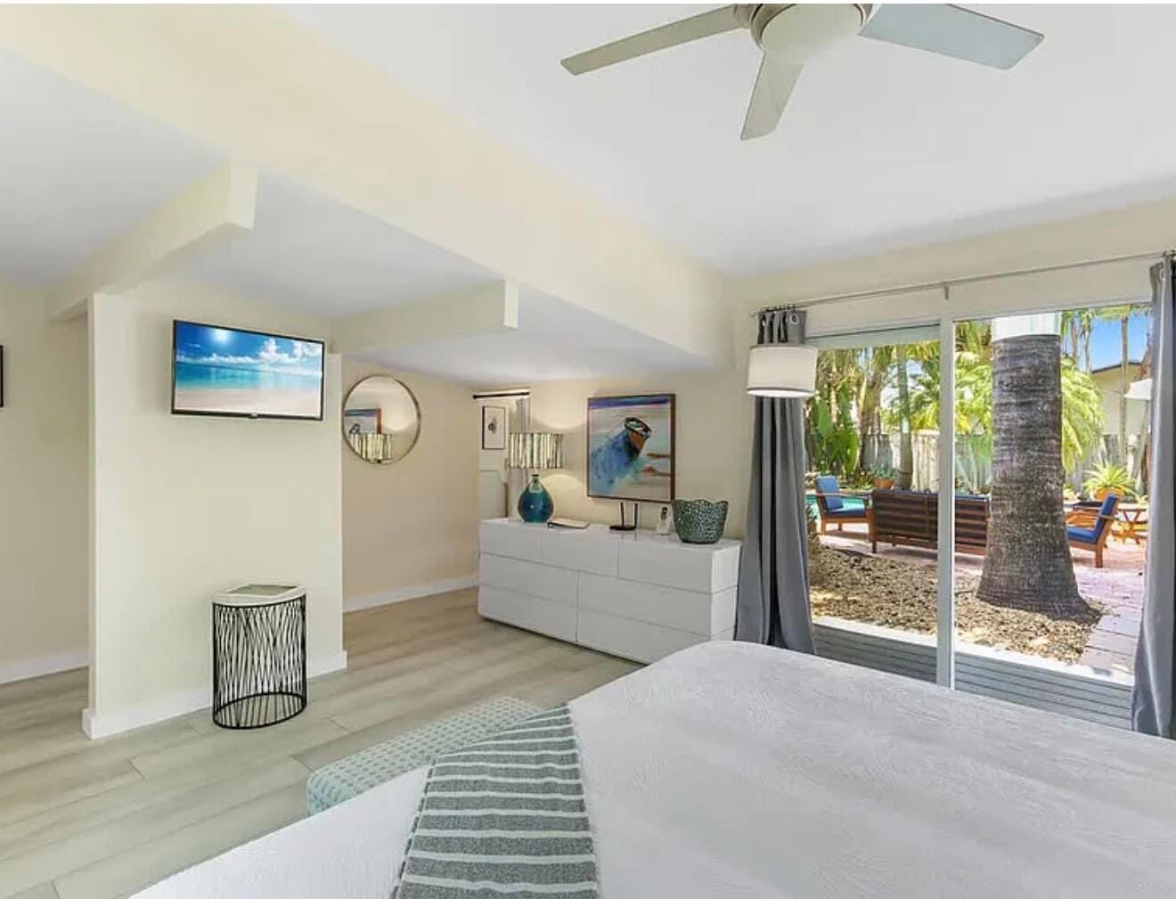 1449 NE 23RD Street, Wilton Manors, FL 33305 photo 21