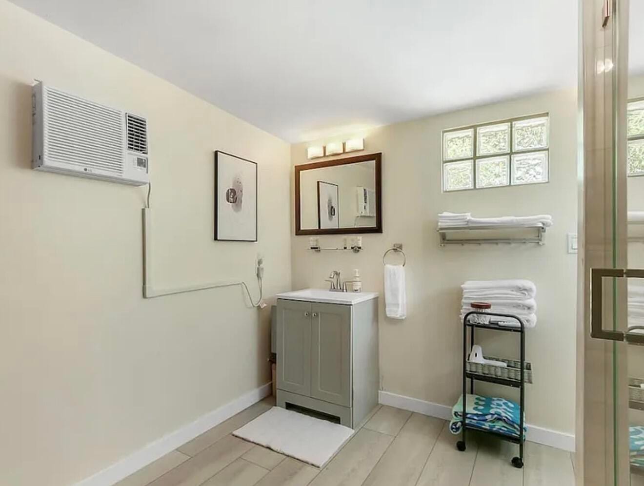 1449 NE 23RD Street, Wilton Manors, FL 33305 photo 22