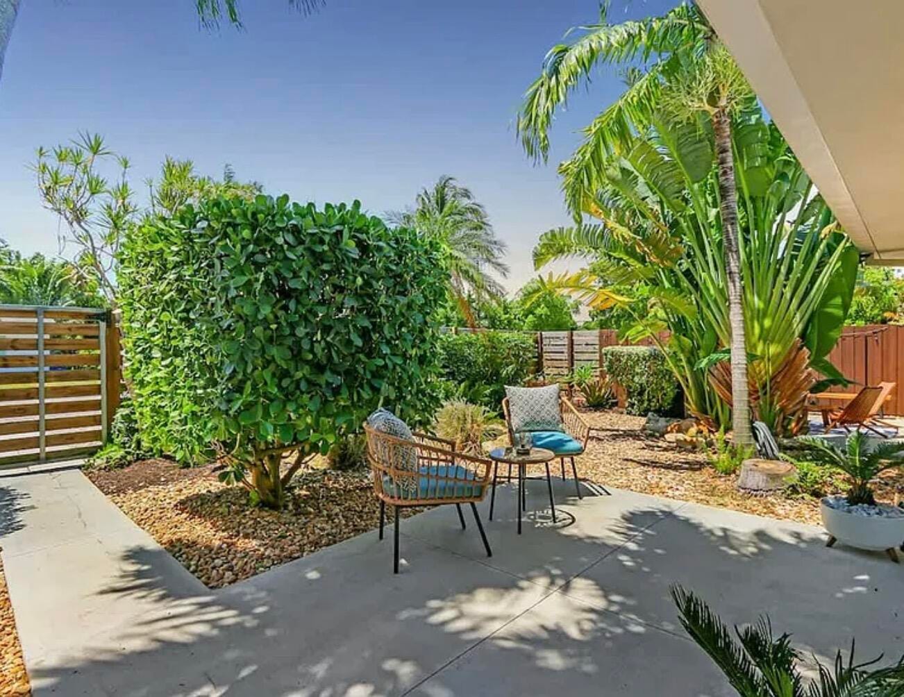 1449 NE 23RD Street, Wilton Manors, FL 33305 photo 25