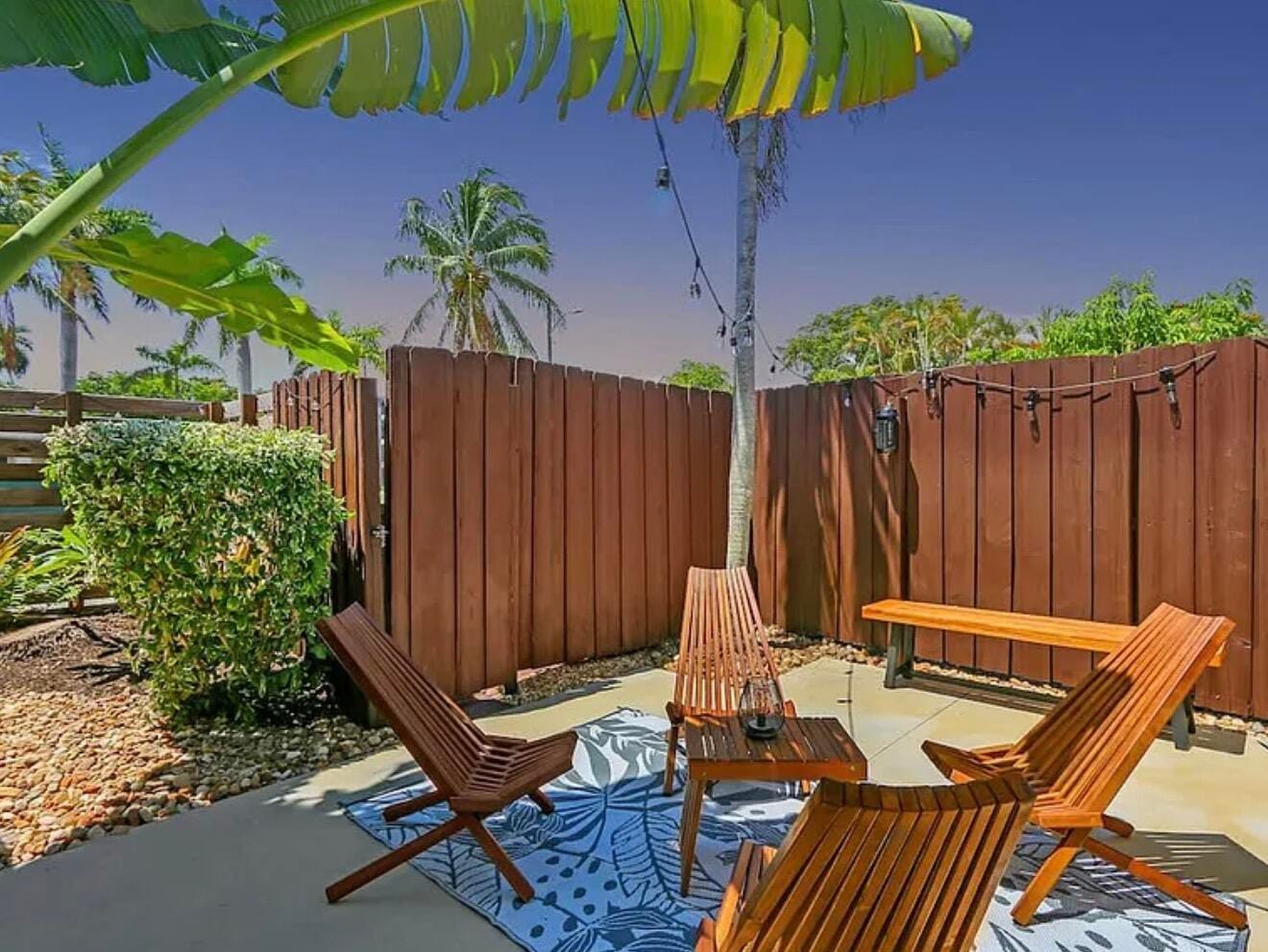 1449 NE 23RD Street, Wilton Manors, FL 33305 photo 26