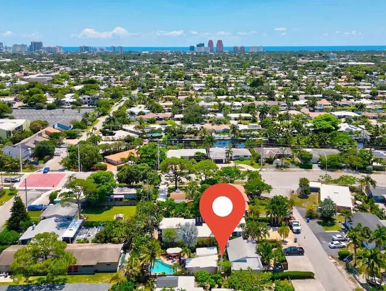 1449 NE 23RD Street, Wilton Manors, FL 33305 photo 29