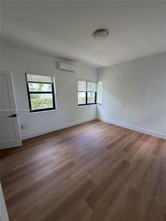 539 NE 82nd Terrace 5, Miami, FL 33138