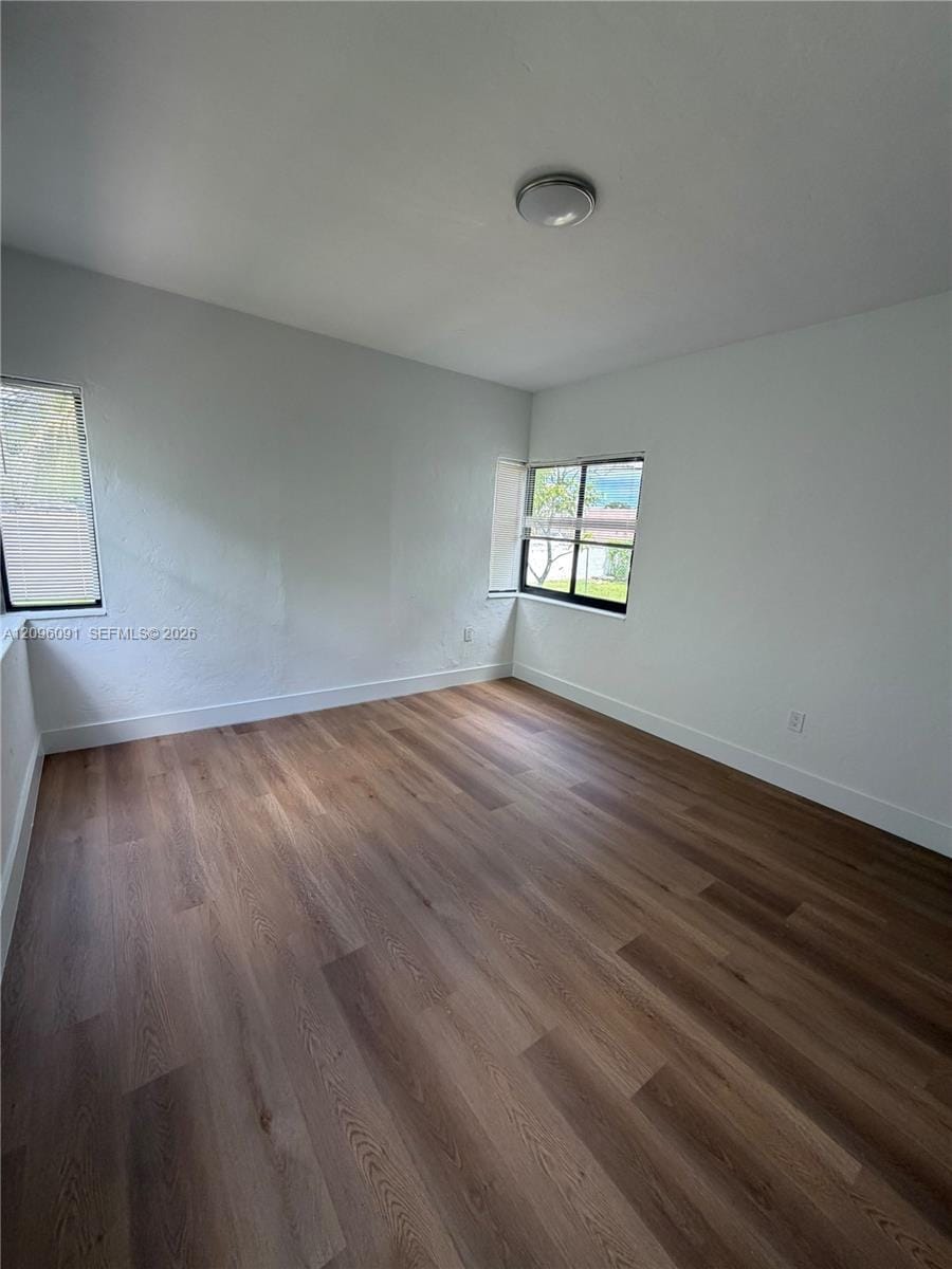 539 NE 82nd Terrace 5 — photo 11