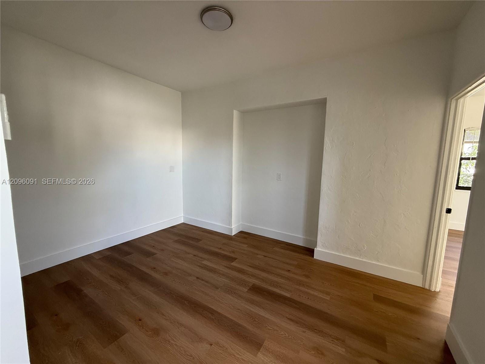 539 NE 82nd Terrace 5 — photo 6