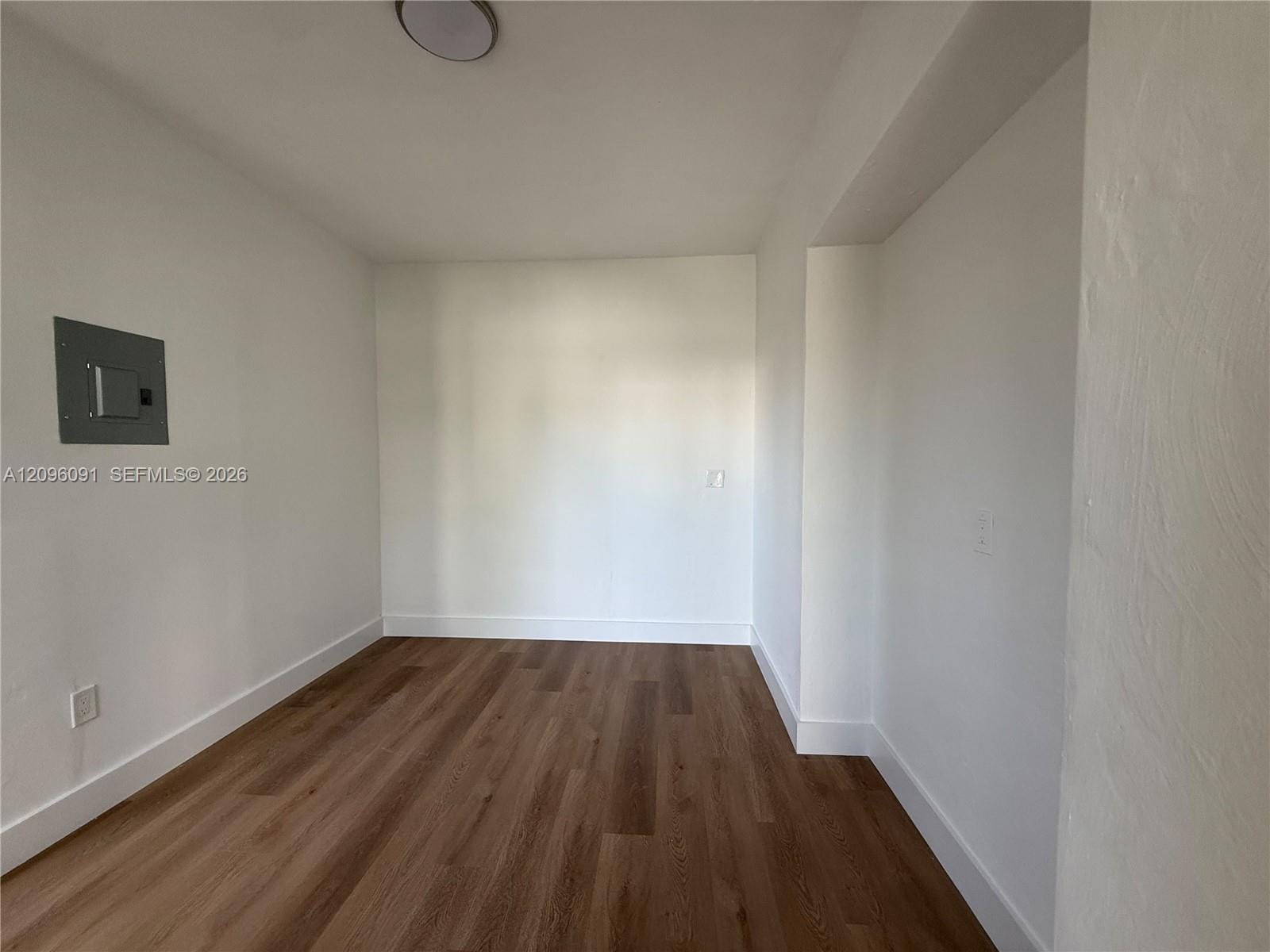 539 NE 82nd Terrace 5 — photo 7
