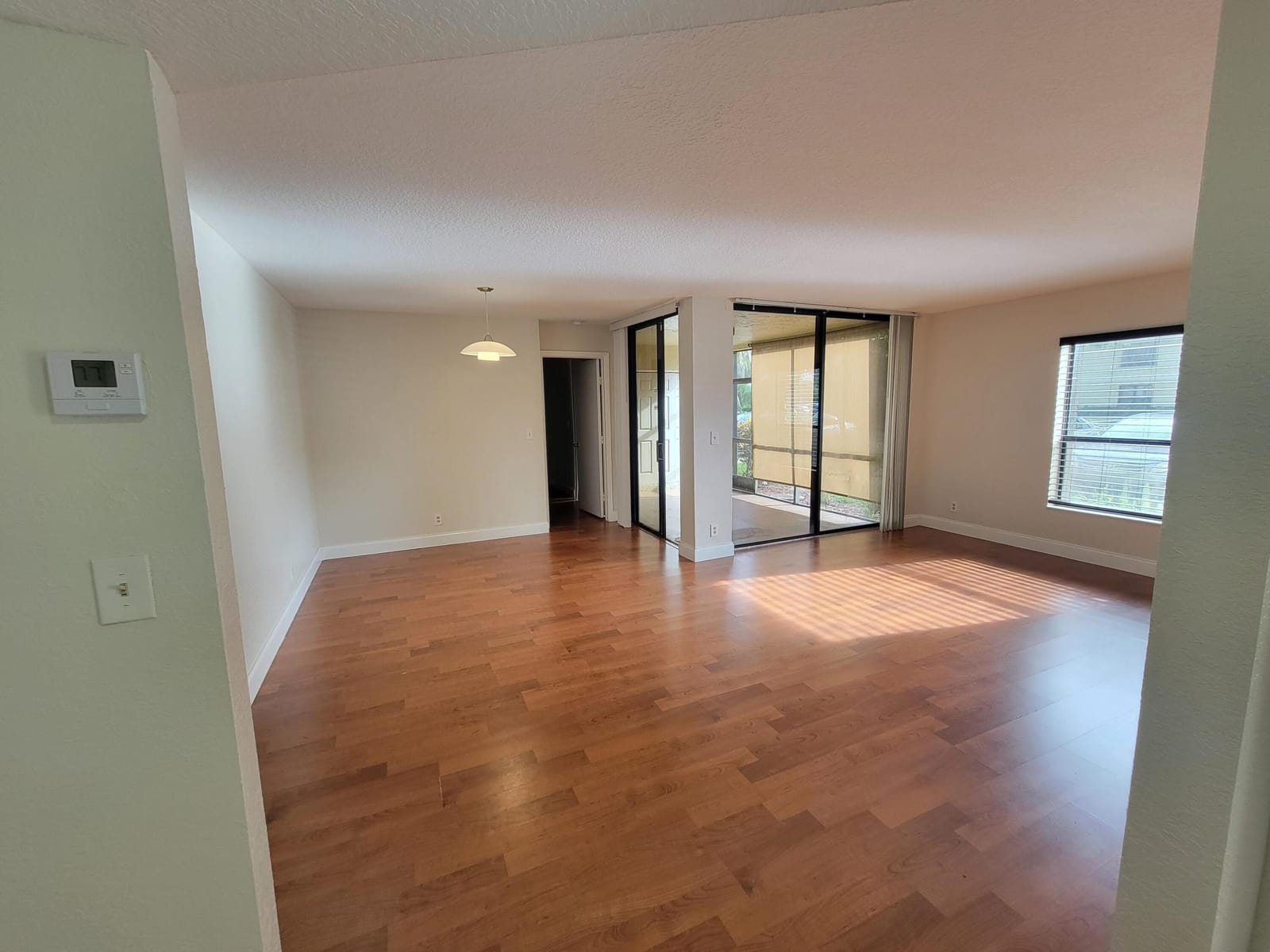 2539 NW 49 Terrace 703 — photo 5