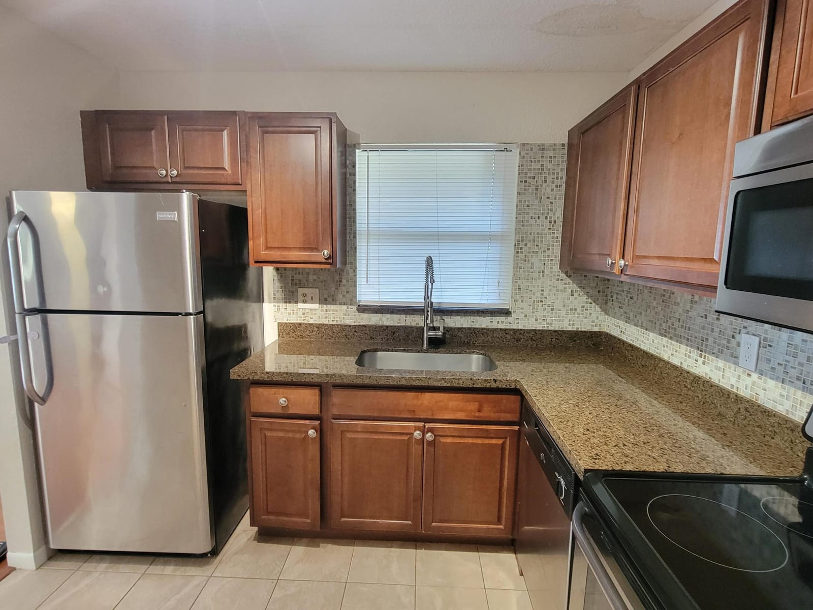 2539 NW 49 Terrace 703 — photo 3