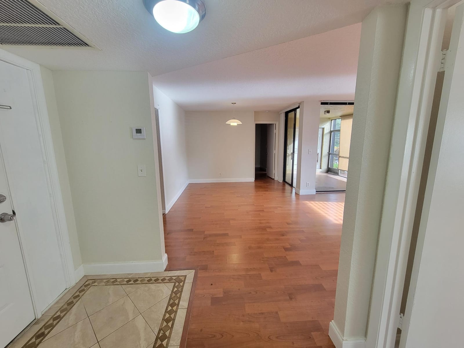 2539 NW 49 Terrace 703 — photo 4