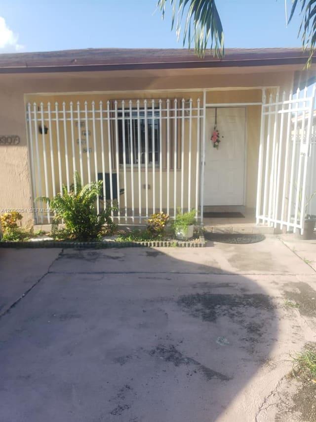 3307 NW 3307 Nw 50st n/a, Miami, FL 33142
