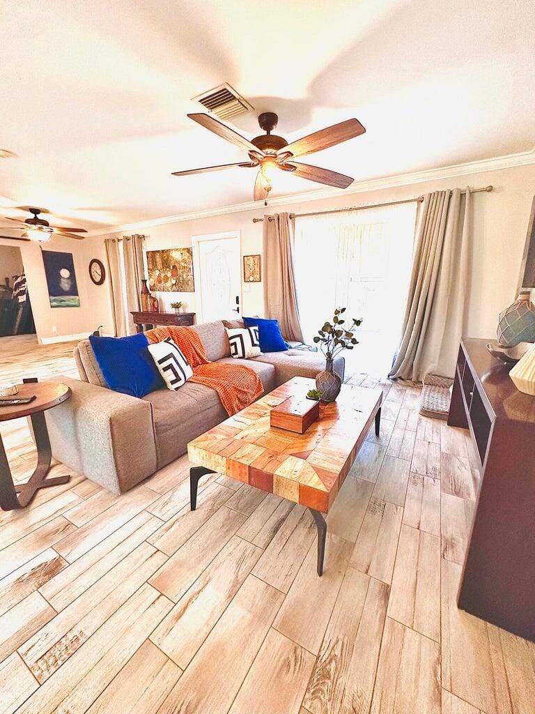 11158 51ST Court N, The Acreage, FL 33411 photo 13