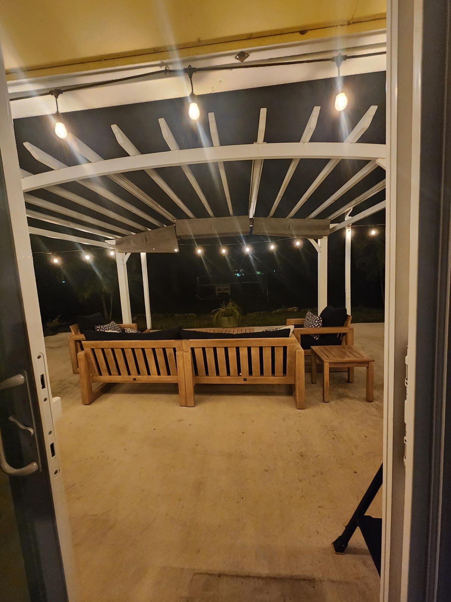 11158 51ST Court N, The Acreage, FL 33411 photo 28