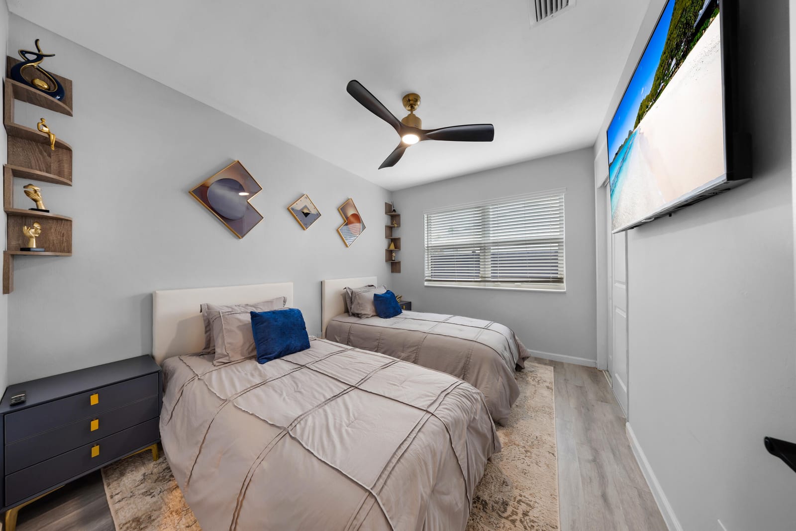 700 NE 16TH Court, Fort Lauderdale, FL 33305 photo 16