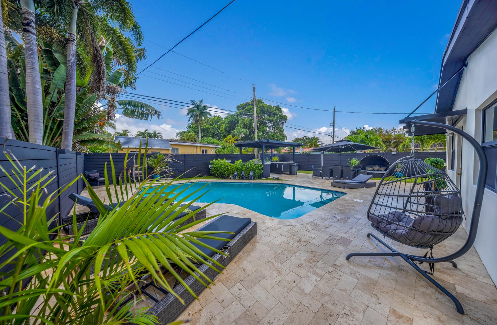 700 NE 16TH Court, Fort Lauderdale, FL 33305 photo 27