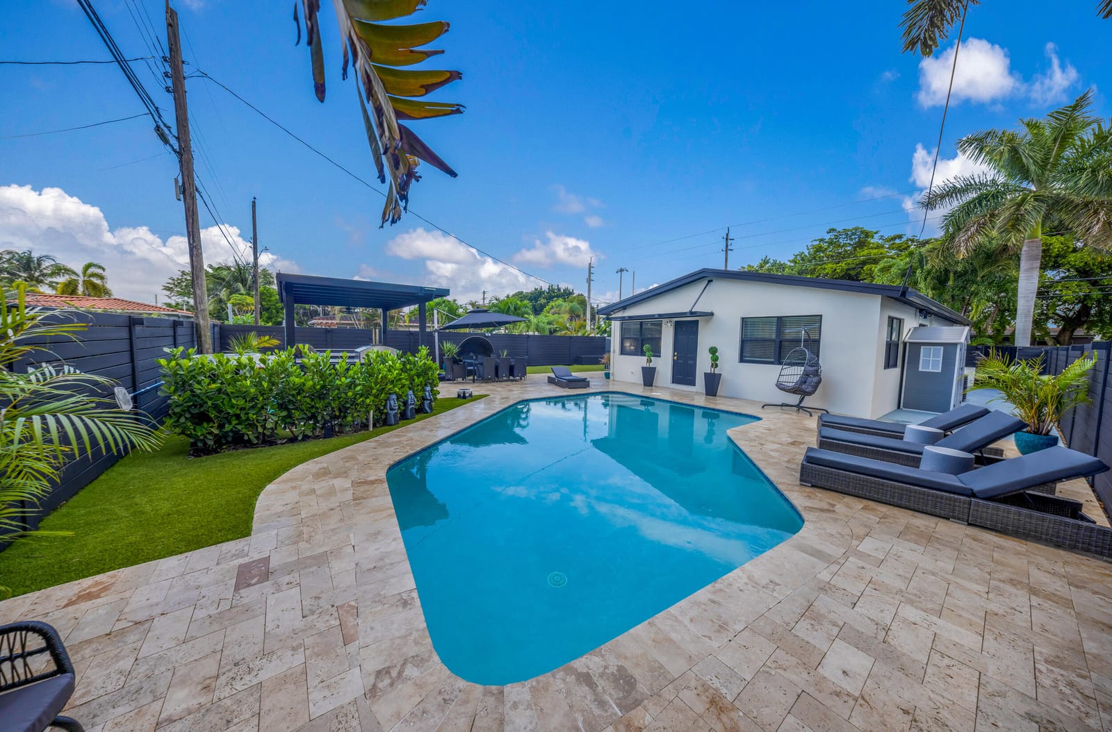 700 NE 16TH Court, Fort Lauderdale, FL 33305 photo 28