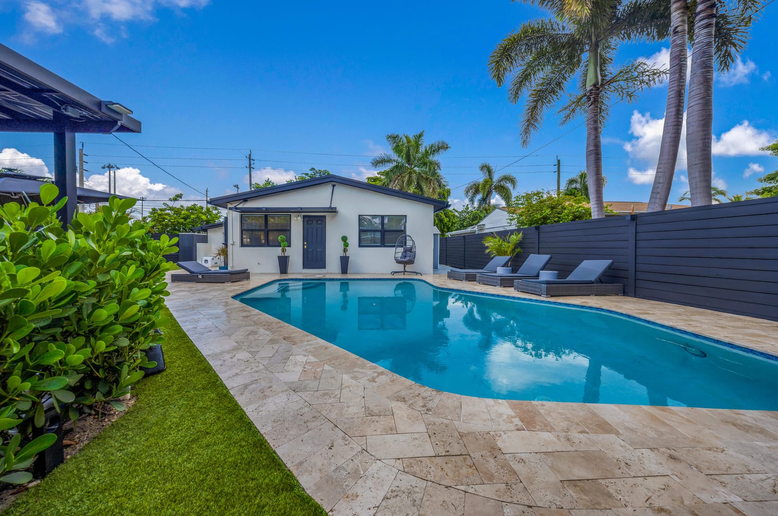 700 NE 16TH Court, Fort Lauderdale, FL 33305 photo 29
