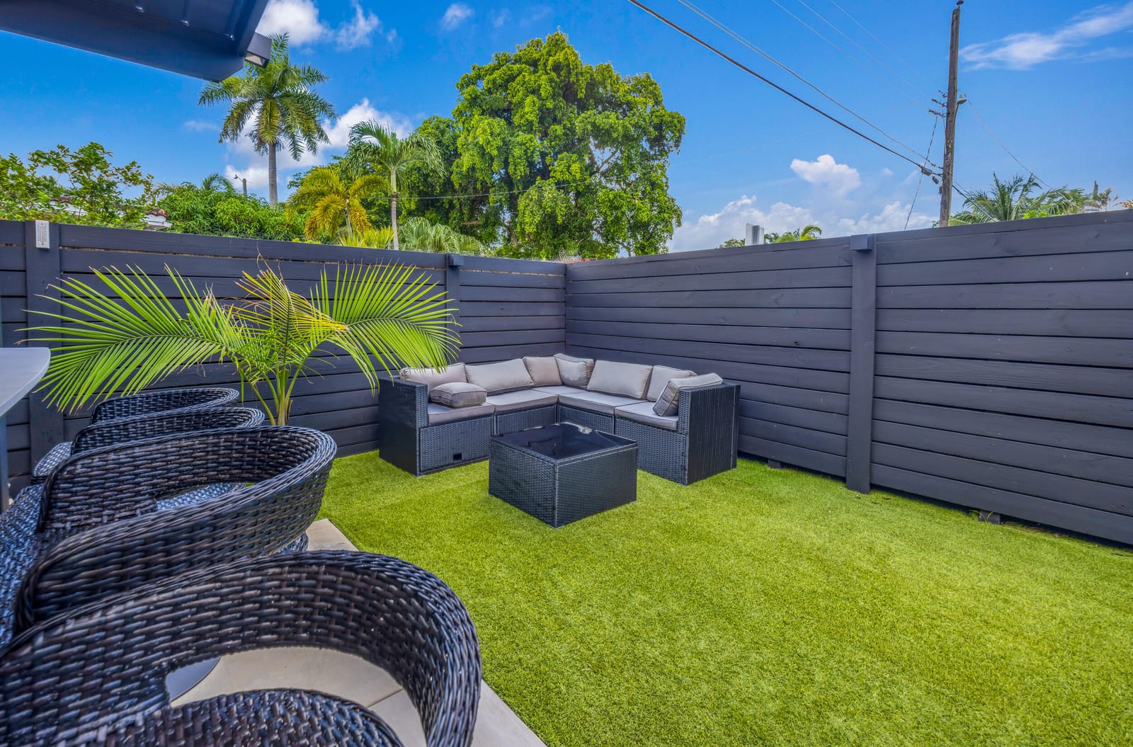 700 NE 16TH Court, Fort Lauderdale, FL 33305 photo 30