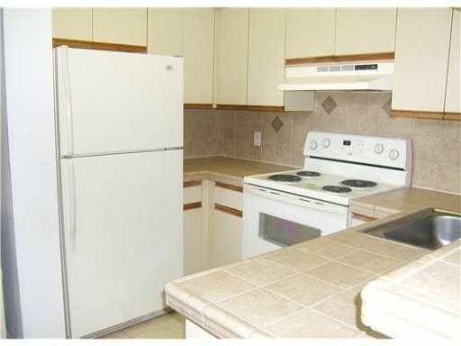 820 Cypress Park Way A, Deerfield Beach, FL 33064