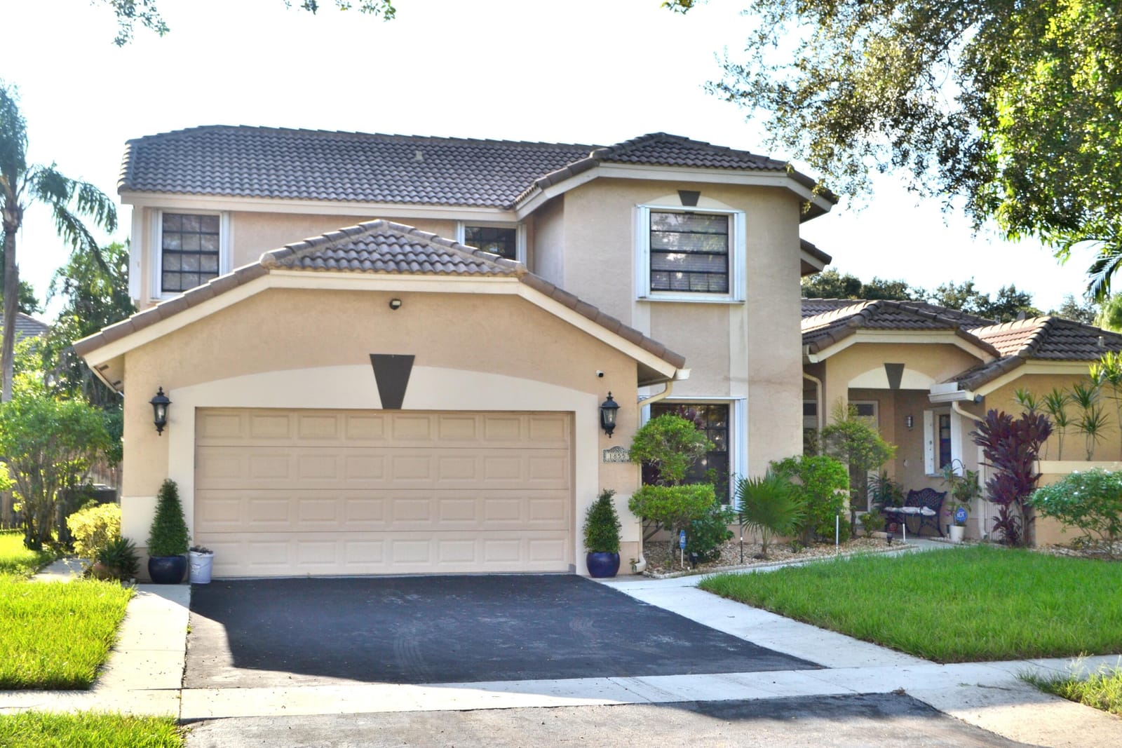 1855 NW 106TH Terrace, Plantation, FL 33322 photo 1