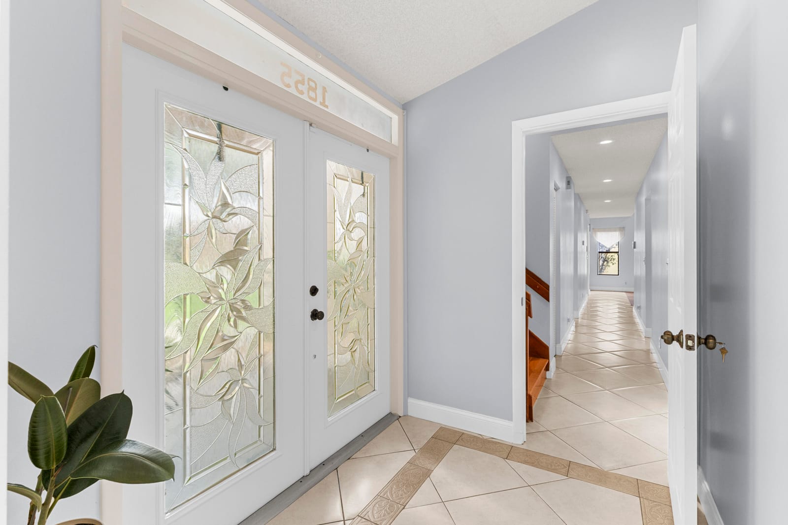 1855 NW 106TH Terrace, Plantation, FL 33322 photo 11