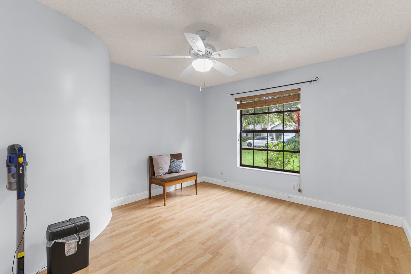 1855 NW 106TH Terrace, Plantation, FL 33322 photo 12