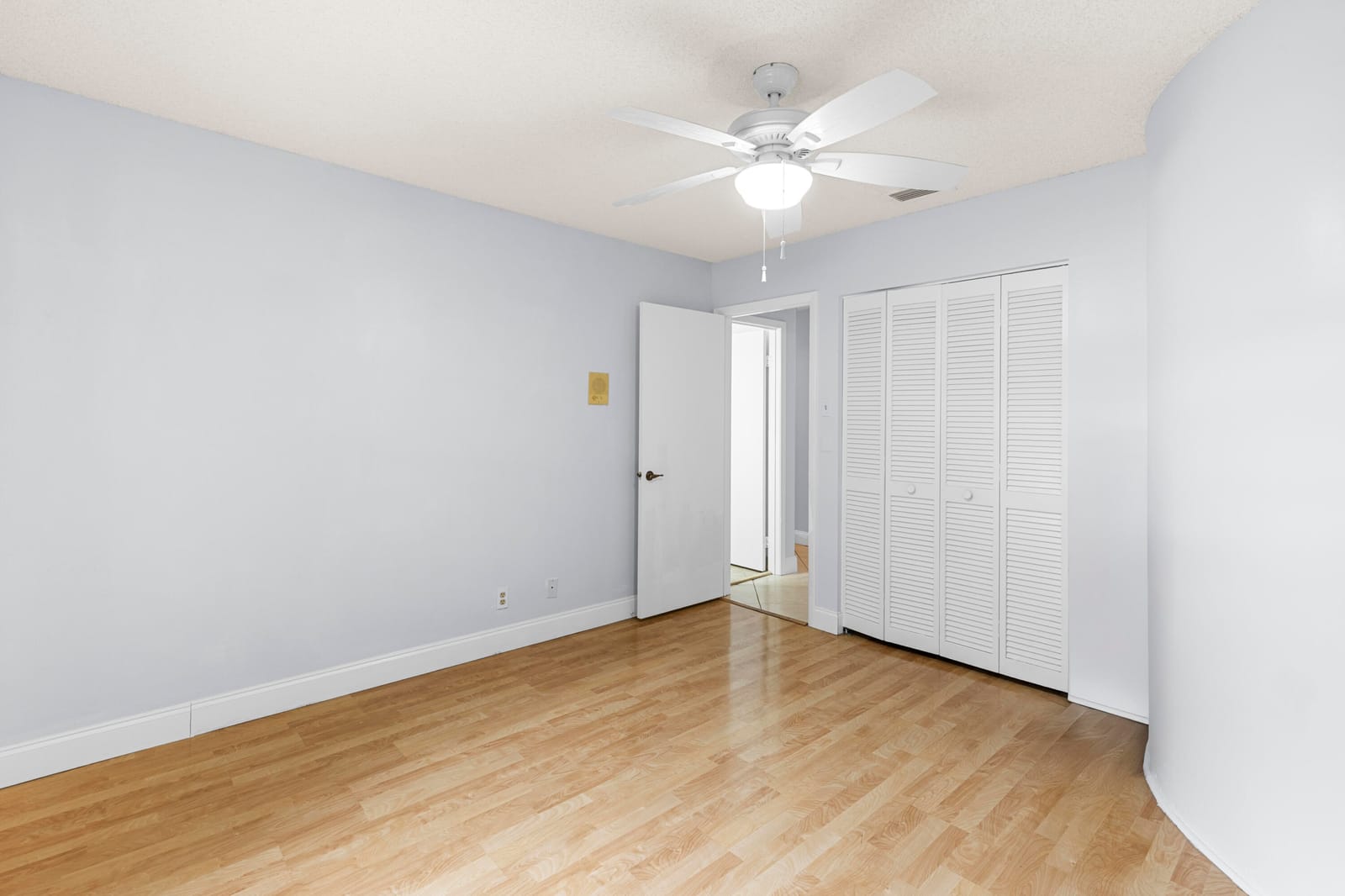 1855 NW 106TH Terrace, Plantation, FL 33322 photo 13